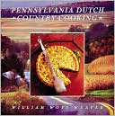 Pennsylvania Dutch Country Cooking