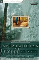 download The Best of the Appalachian Trail Day Hikes, Vol. 2 book