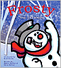 Frosty the Snowman