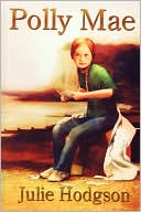 Polly Mae by Julie Hodgson: Book Cover