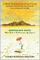 Desperate Hope: When Faith in God Overcame My Despair