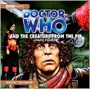 And the Creature from the Pit