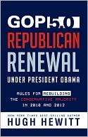 Gop 5.0