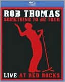 Soundstage: Rob Thomas