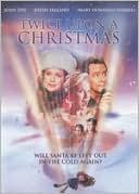 Twice Upon a Christmas