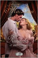 Rendida a un canalla (Surrender to a Scoundrel)