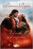 El cielo y el infierno (Heaven's Fire)
