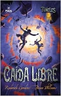 Caida libre (Freefall)