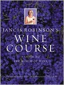 Wine Course