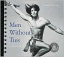 Men Without Ties