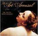 The Art of Arousal: A Celebration of Erotic Art Throughout History