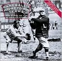Baseball's Hometown Teams: The Story of the Minor Leagues