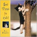 Hard Times for Cats