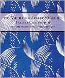 British Textiles 1900-1937: Victoria and Albert Museum Textile Collection