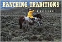Ranching Traditions: 30 Postcards