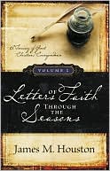 download Letters of Faith Through the Seasons, Vol. 1 book