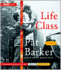 Life Class