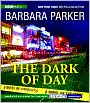 The Dark of Day
