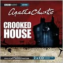 Crooked House