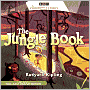 The Jungle Book