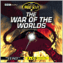 The Day of the Triffids: Classic Radio Sci-Fi
