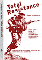 Total Resistance