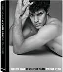 Roberto Bolle: An Athlete in Tights