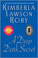 A Deep Dark Secret