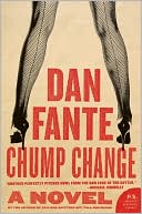 Chump Change (P.S. Series)