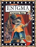 Enigma: A Magical Mystery