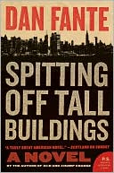Spitting Off Tall Buildings (P.S. Series)
