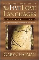 download The Five Love Languages (Men's Edition) book