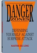 Danger Zones: Defending Yourself Against Surprise Attack