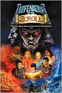 Defenders Of The Scroll