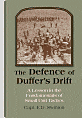 Defence of Duffer's Drift