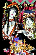 xxxHolic, Volume 14