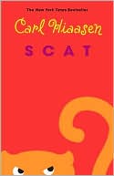 Scat