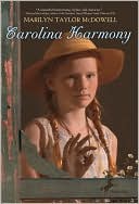 Carolina Harmony
