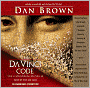 The Da Vinci Code