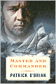Master and Commander