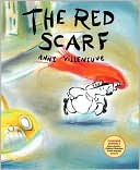 The Red Scarf