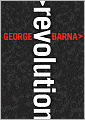 Revolution
