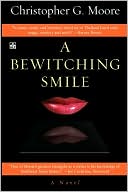 A Bewitching Smile (Land of Smiles Series #2)