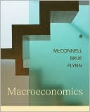 Macroeconomics with Economy 2009 Update + Connect Plus