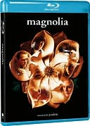 Magnolia