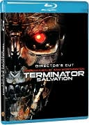 Terminator Salvation