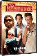 The Hangover