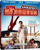 The Hangover