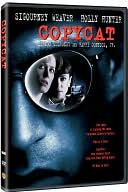 Copycat with Sigourney Weaver