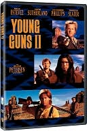 Young Guns II